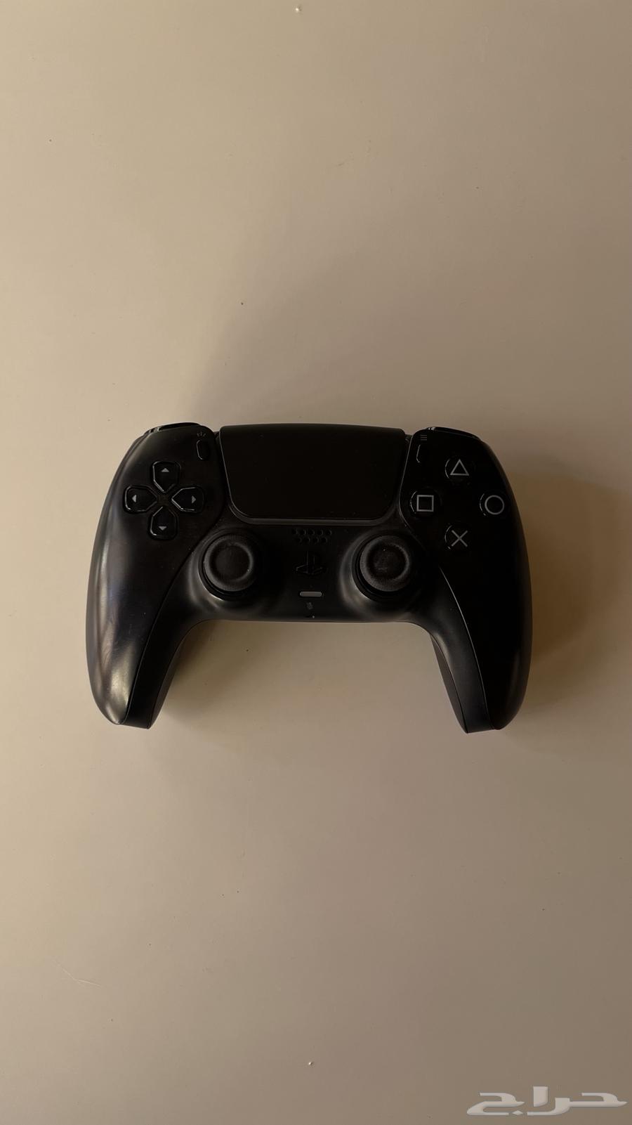 اكسسوارات جيمينق63618483899009114