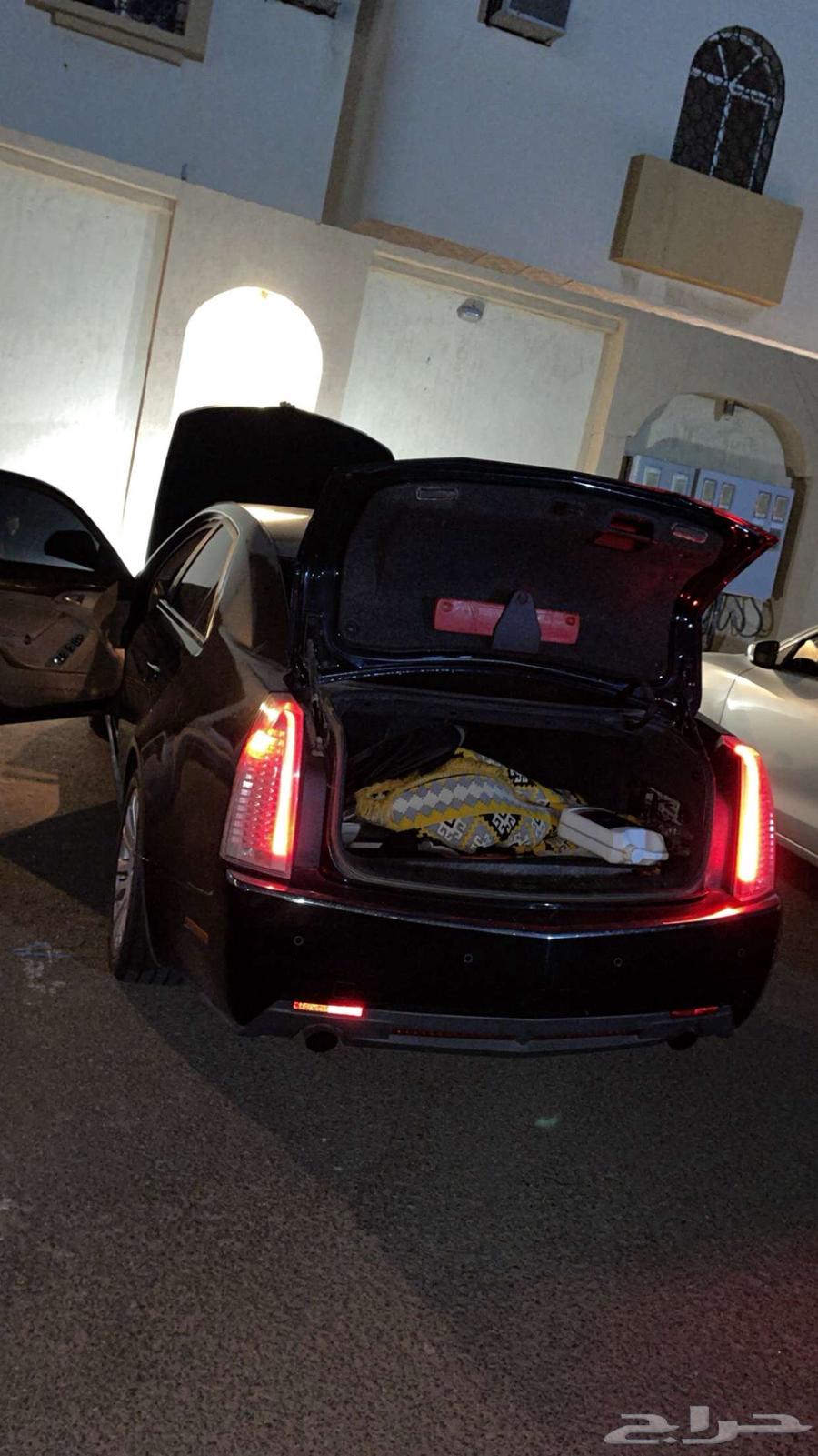 Cadillac for sale or suitable exchange63625003001091113