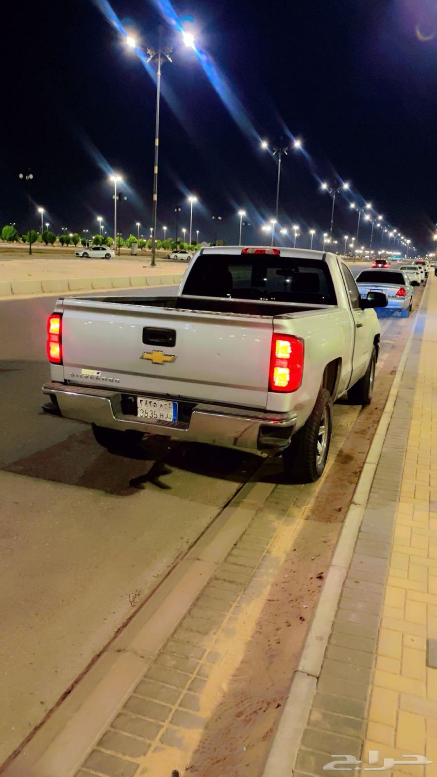 جمس سييرا63617858081027113