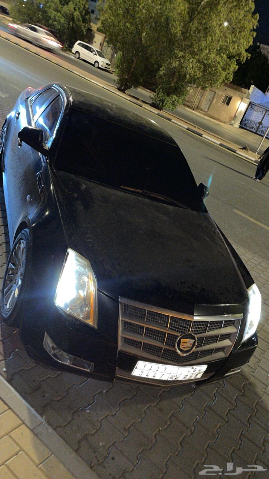Cadillac for sale or suitable exchange63625003001091111