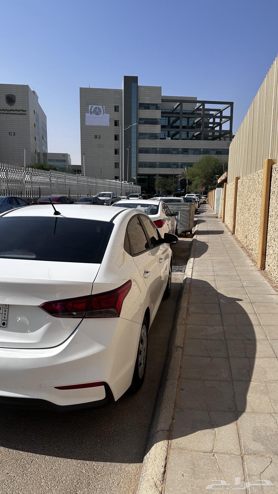 اكسنت 201963620977905026112
