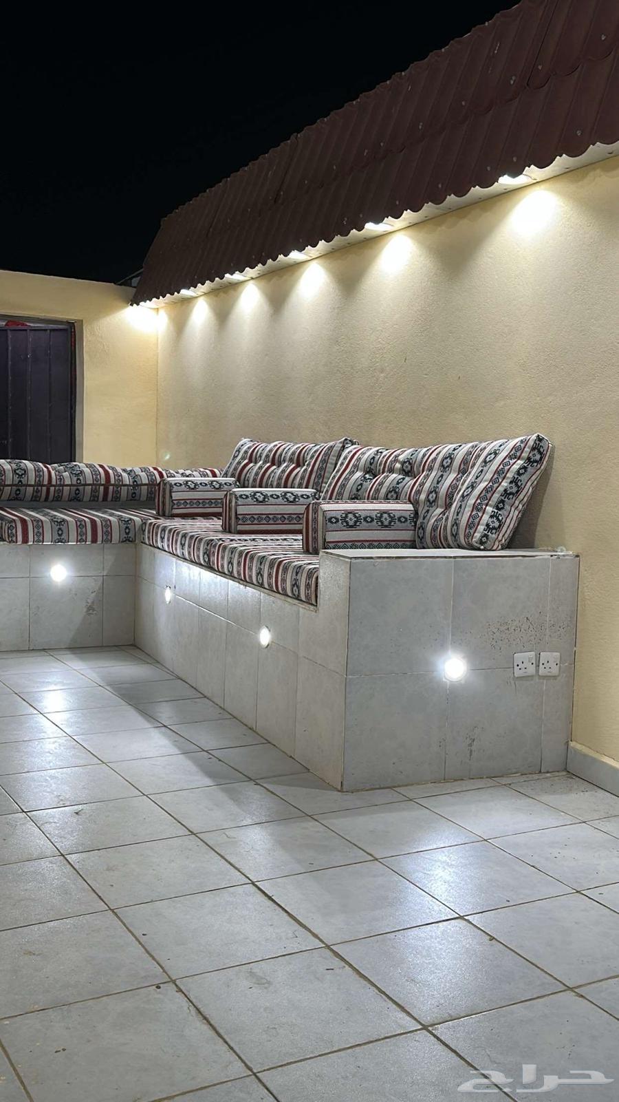 Renting a Rest House63611853299459111