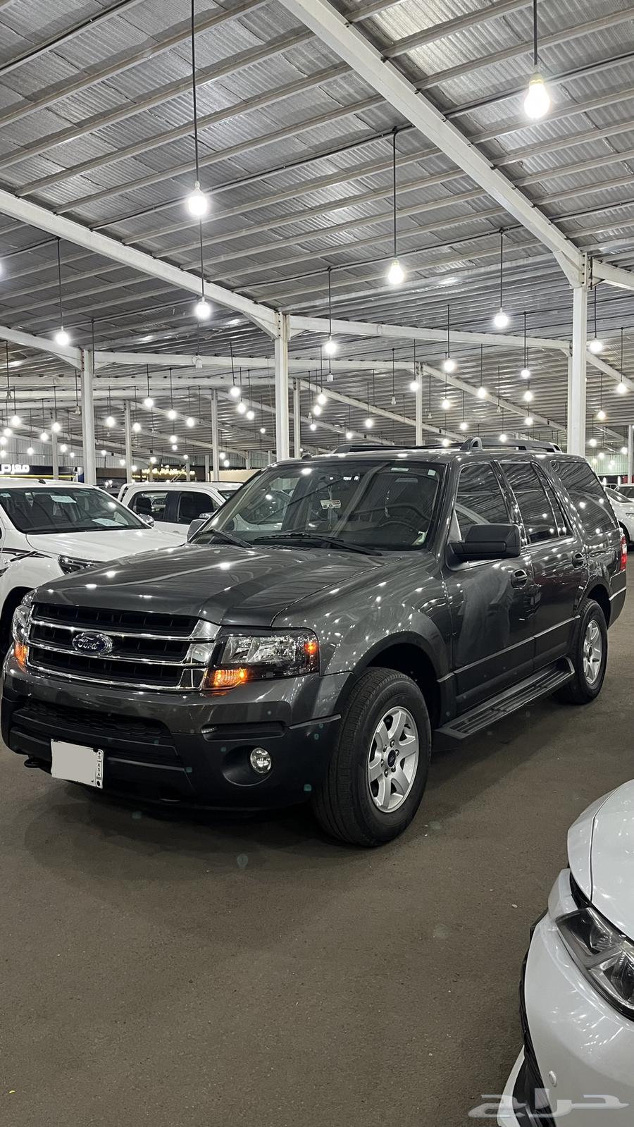 Expedition 2016 sold636179713955871129