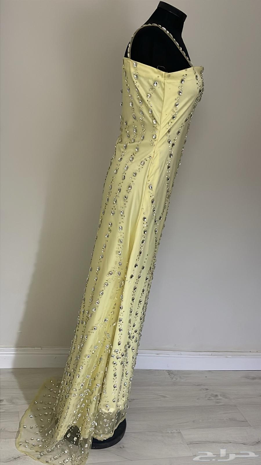 فستان للبيع63618480071811111