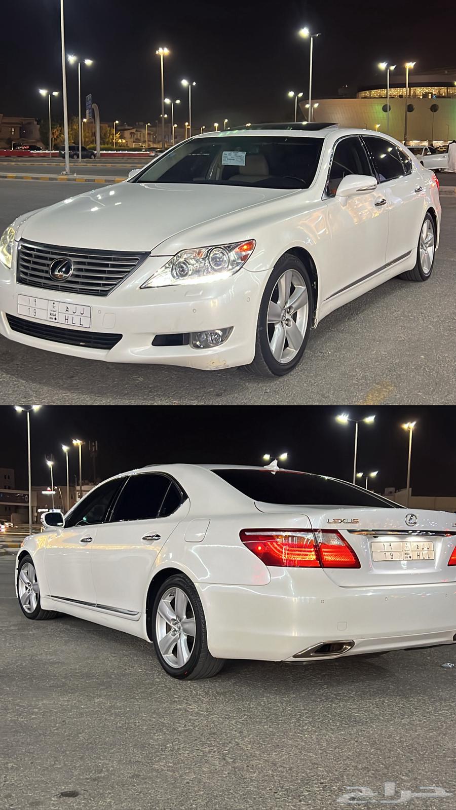LS460L201263617861706497114