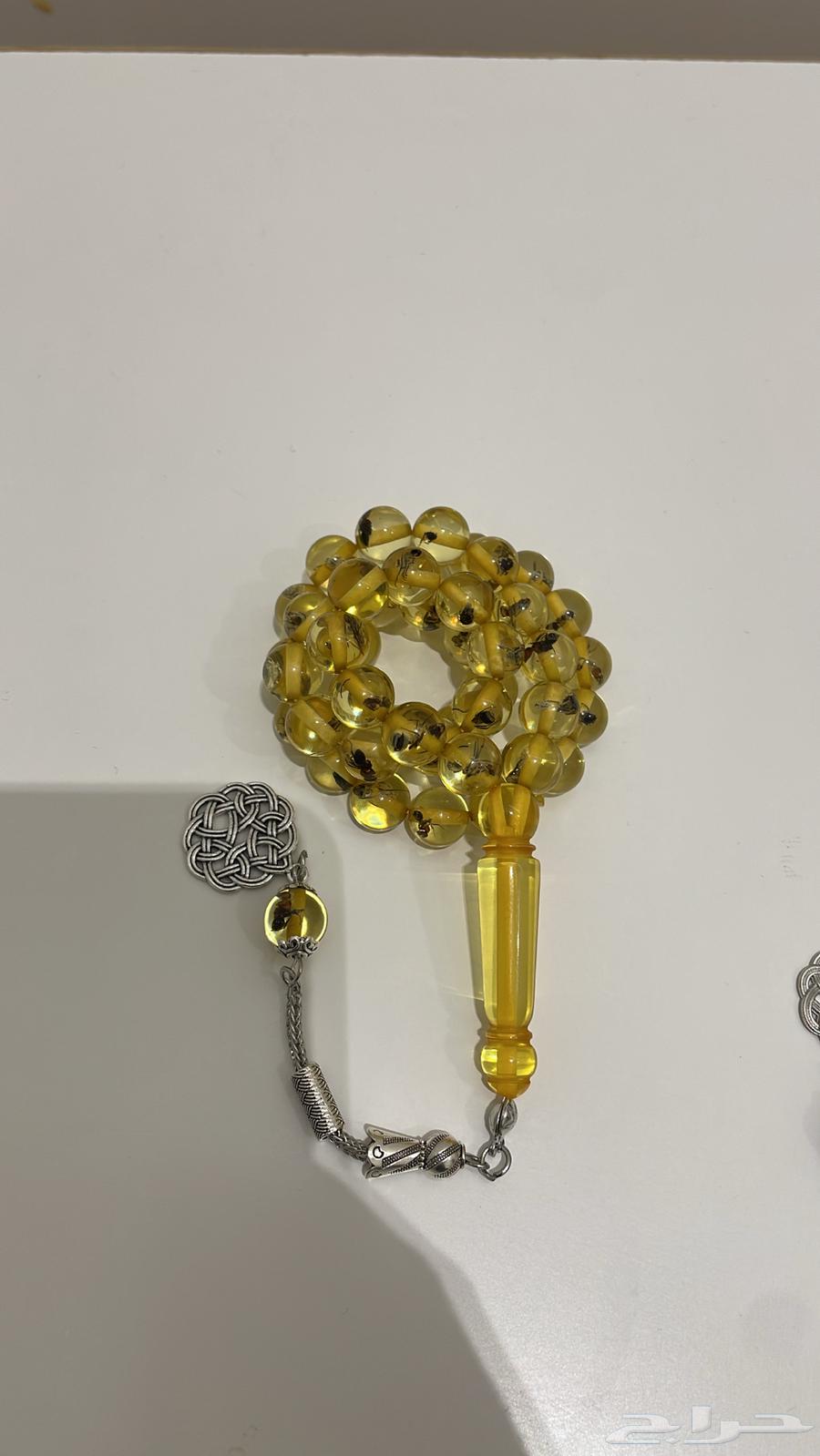 Iron beads63618392224258112