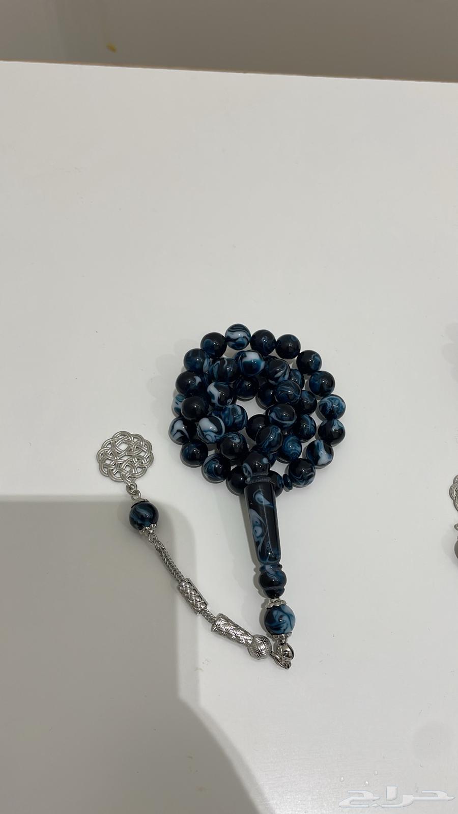 Iron beads63618392224258111