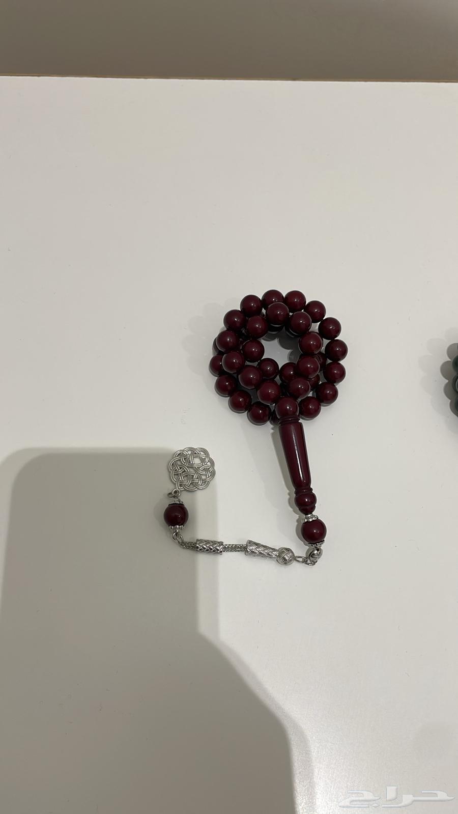 Iron beads63618392224258113