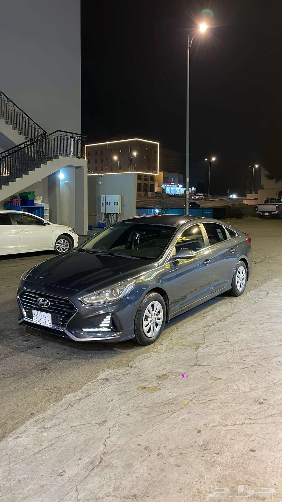 2019 Sonata for sale63617858217090110