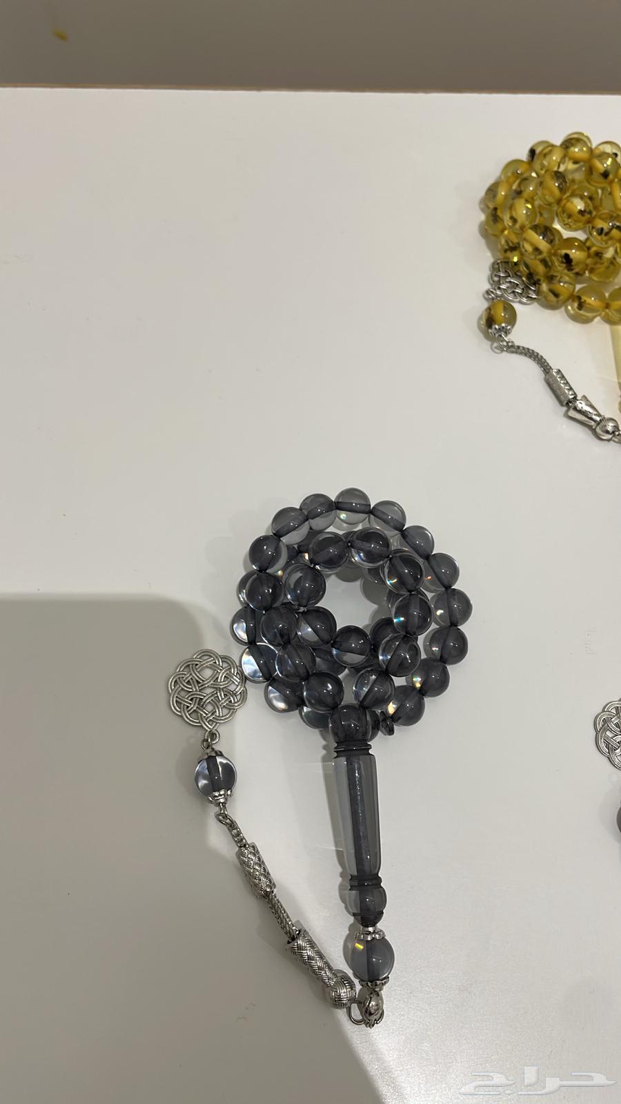 Iron beads636183922242581119