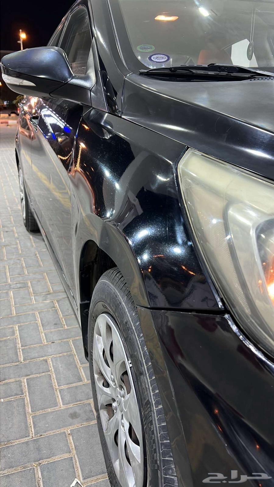 Accent 201863617859539074114