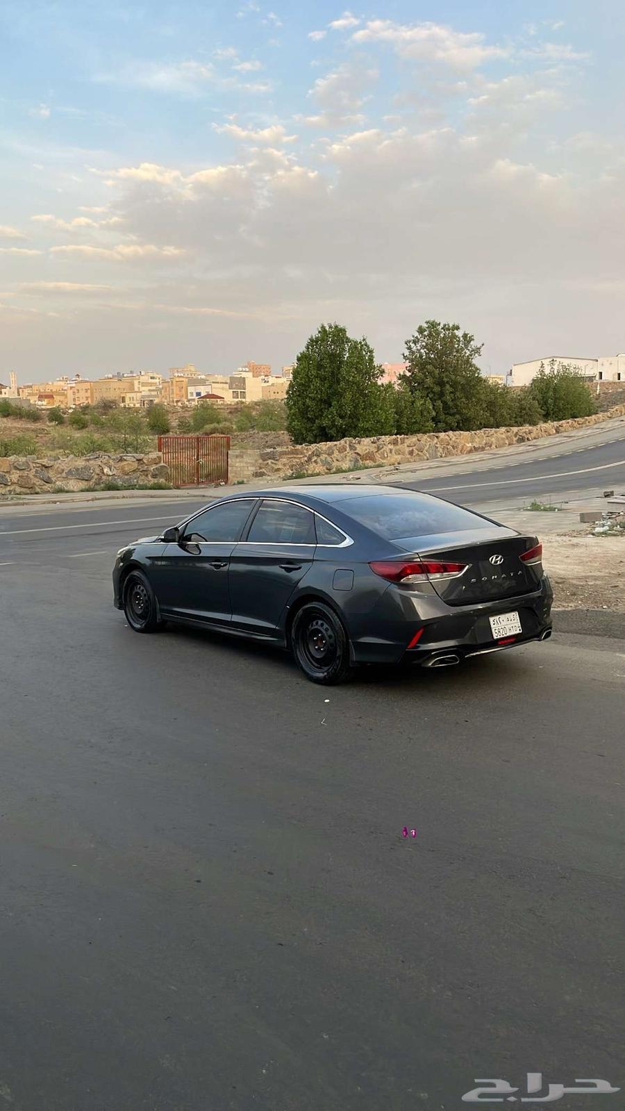 2019 Sonata for sale63617858217090112