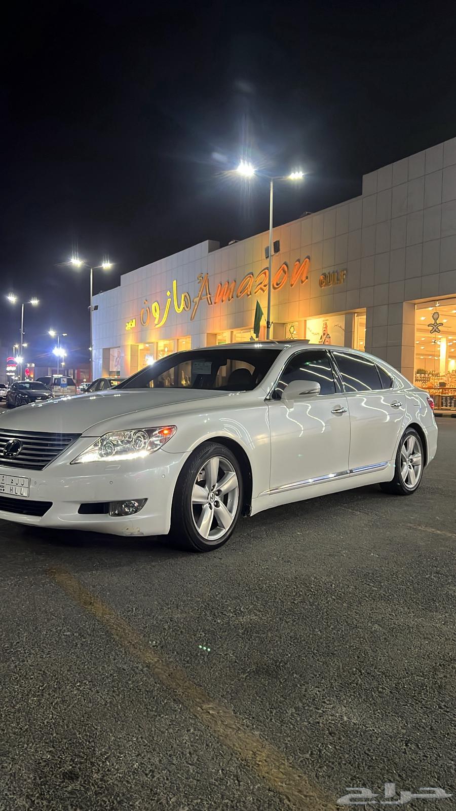LS460L201263617861706497112