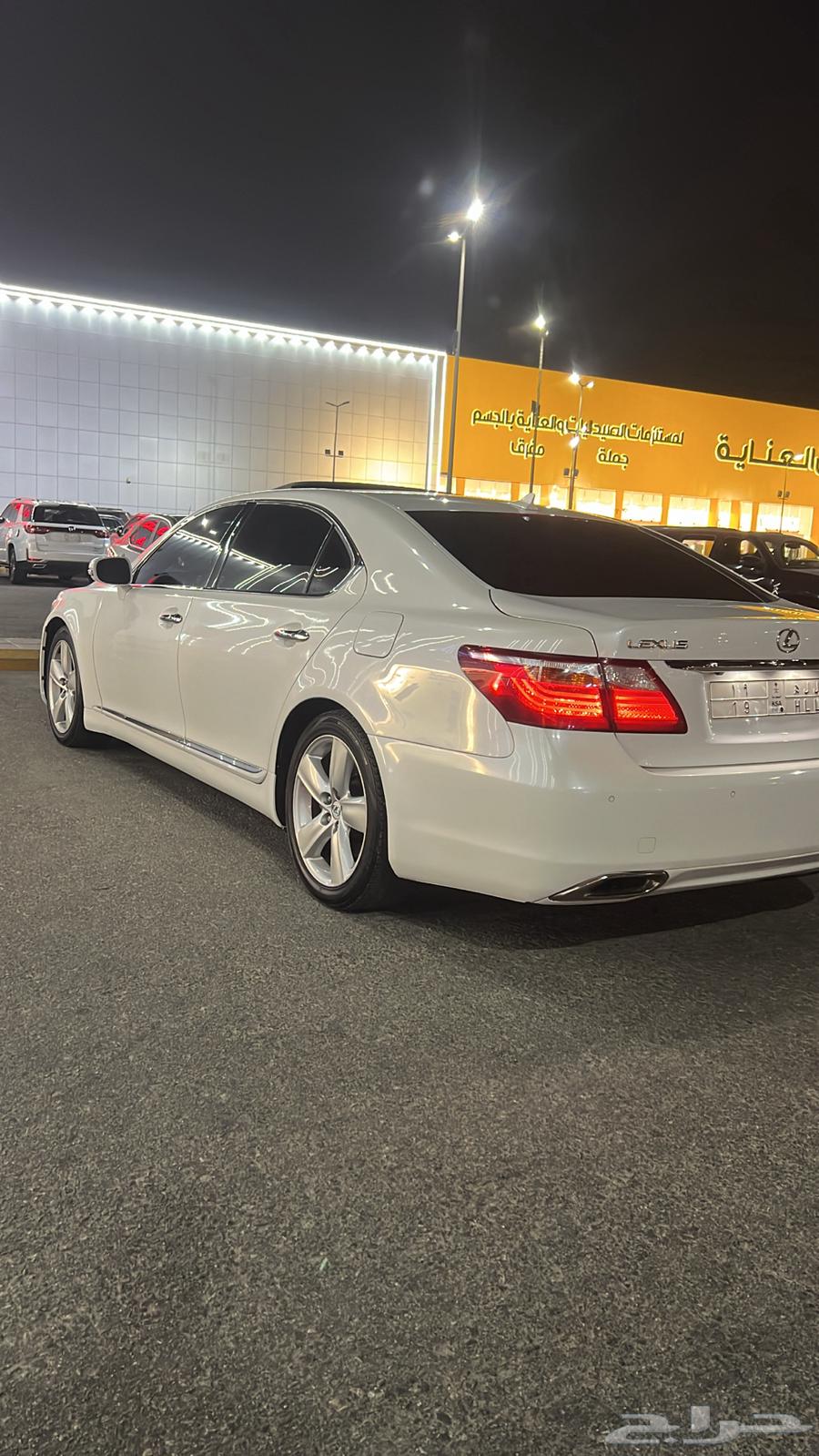 LS460L201263617861706497111