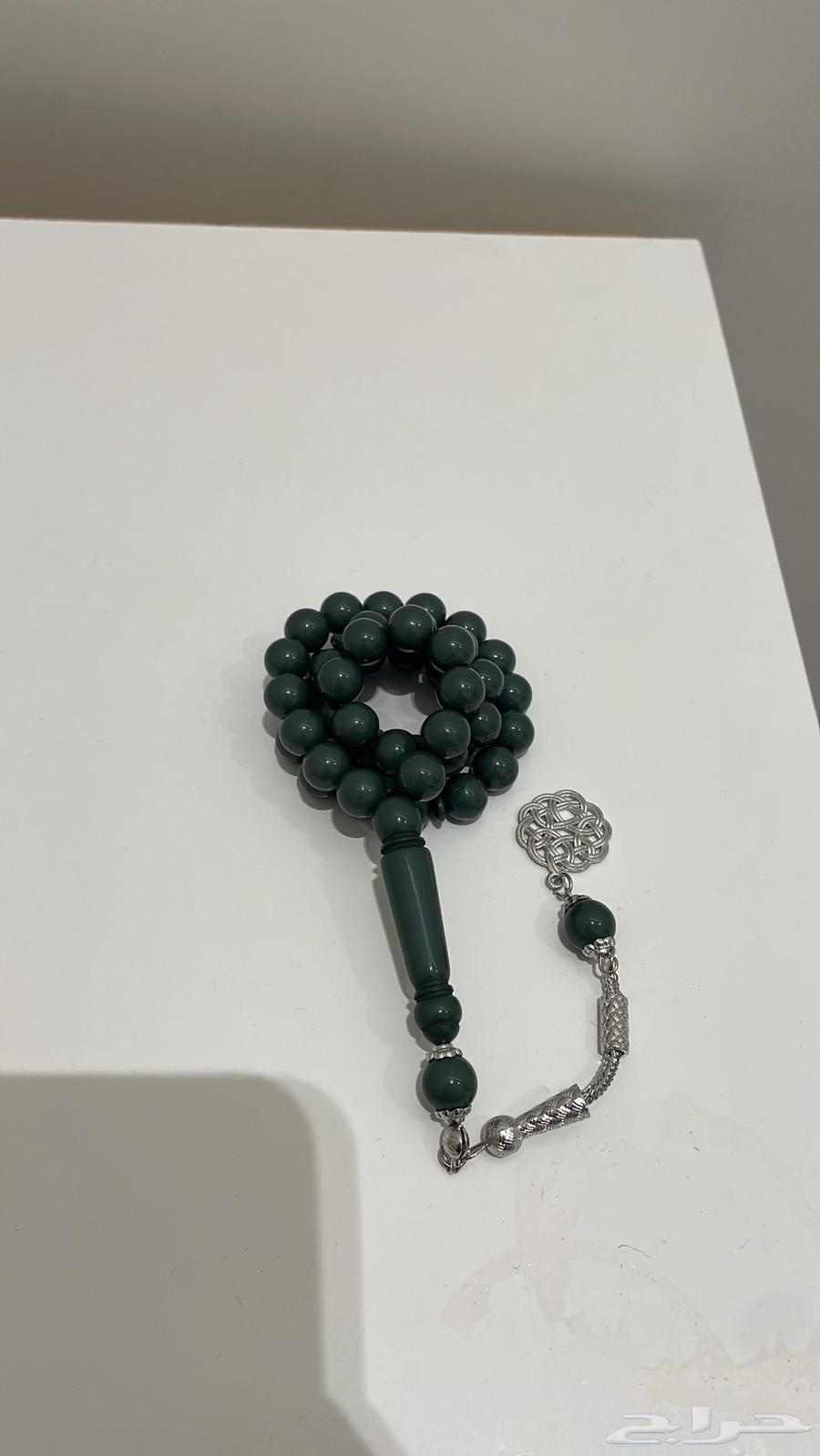 Iron beads63618392224258114