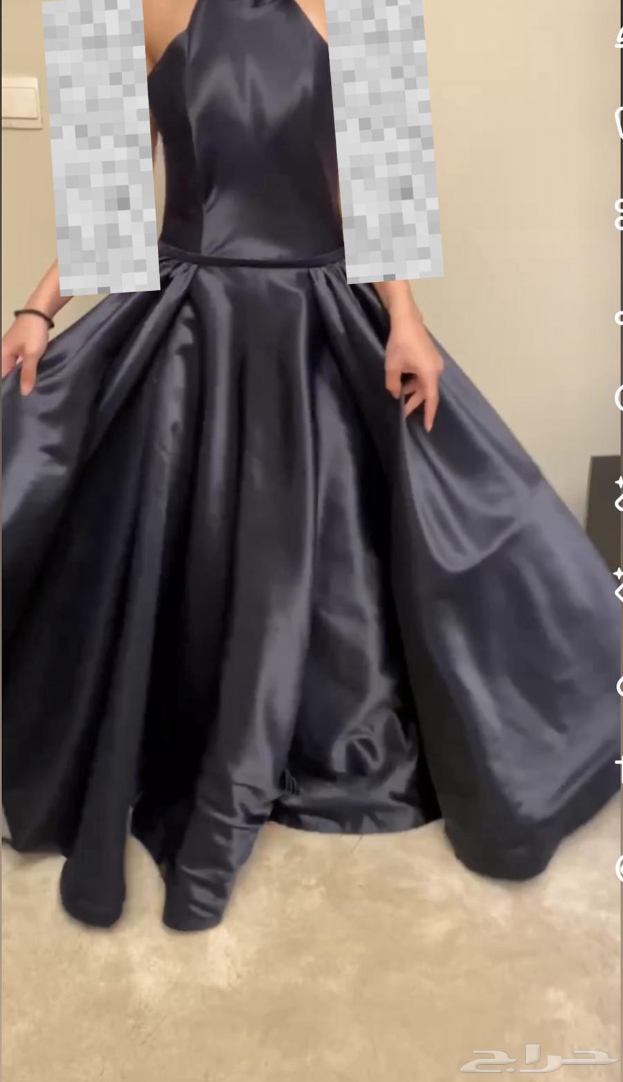 فستان سهره63618386964738111