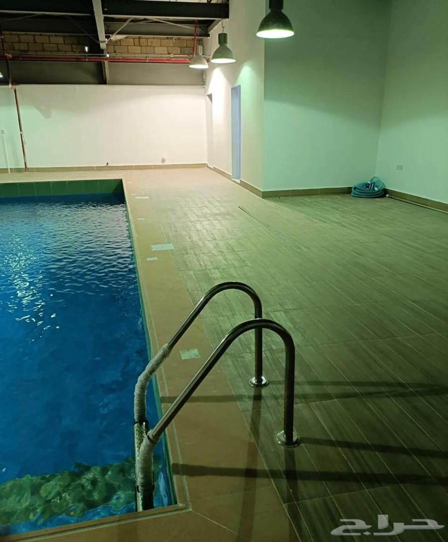 Swimming training for children and adults63402171959041114