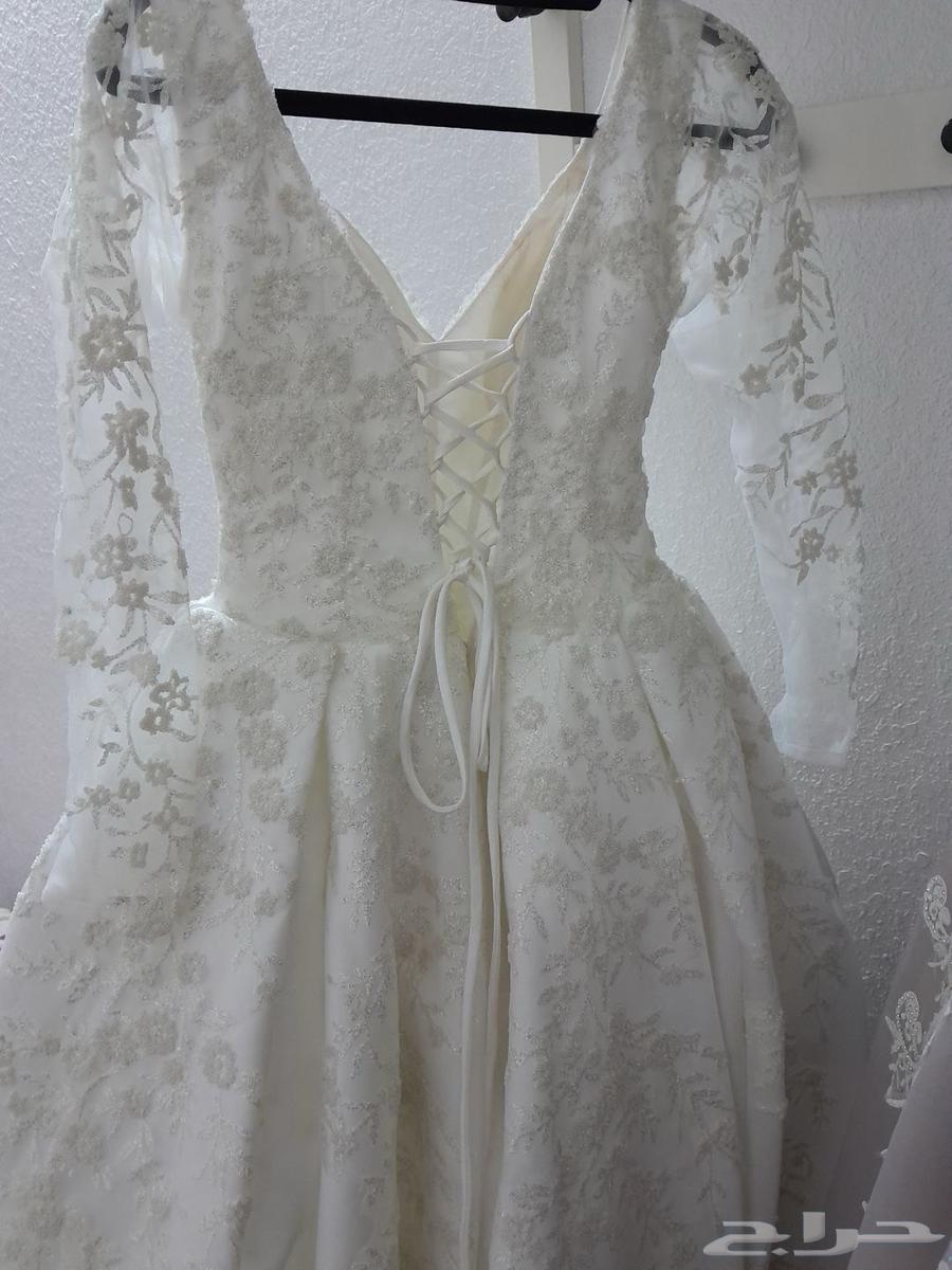 New dresses63618377857282111