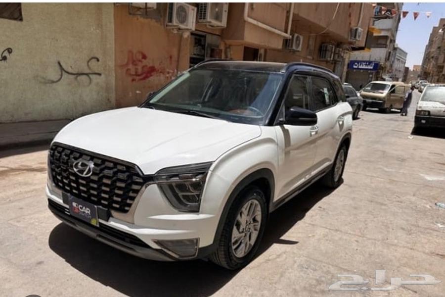 هونداي كريتا جراند كومفورت63617964810113112