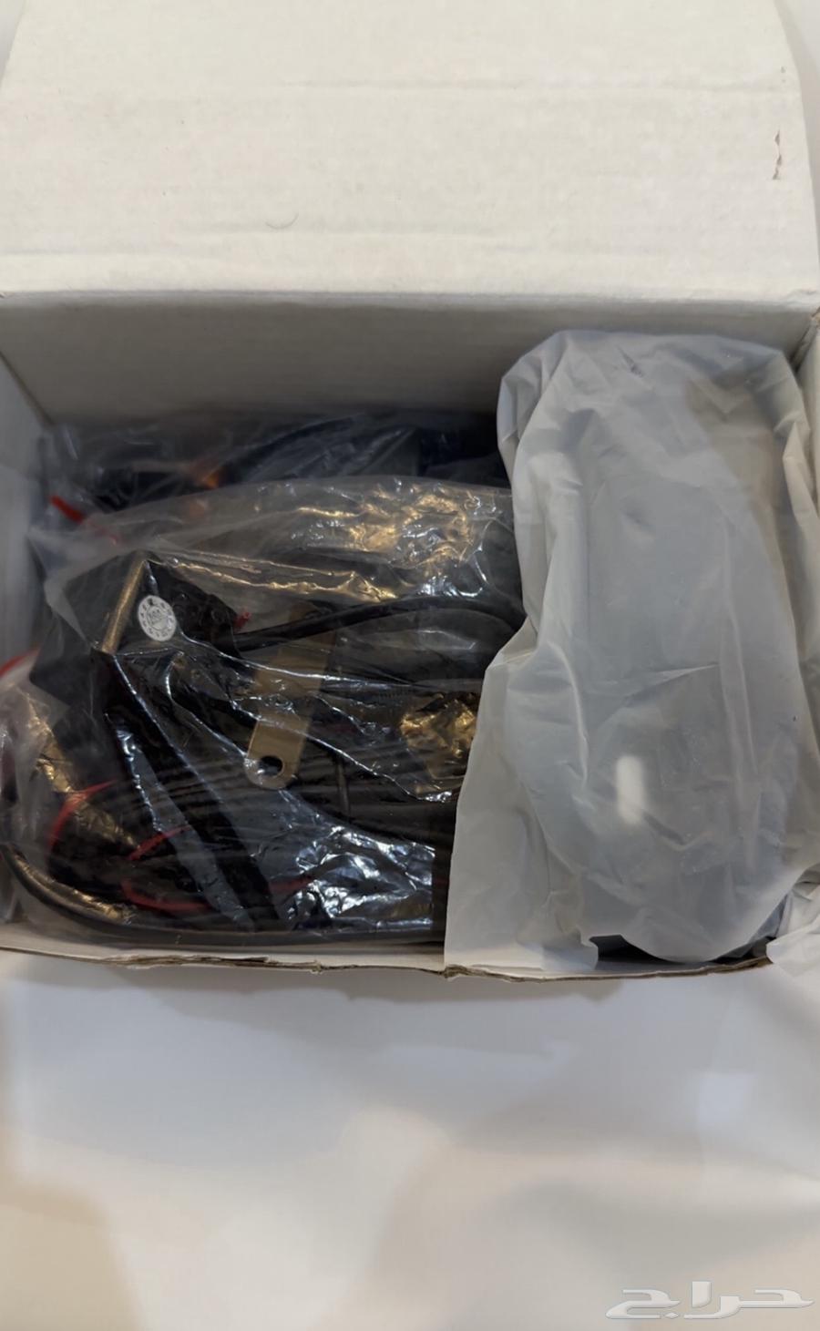 Dash Cam (New)63618485763971112
