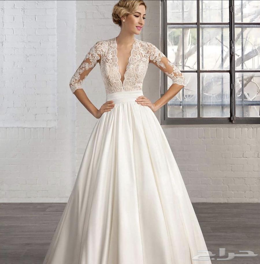 Bridal dress with veil63618384019331111