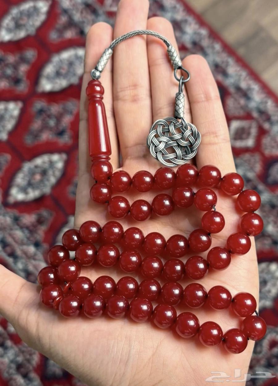 سبح63618378827649111