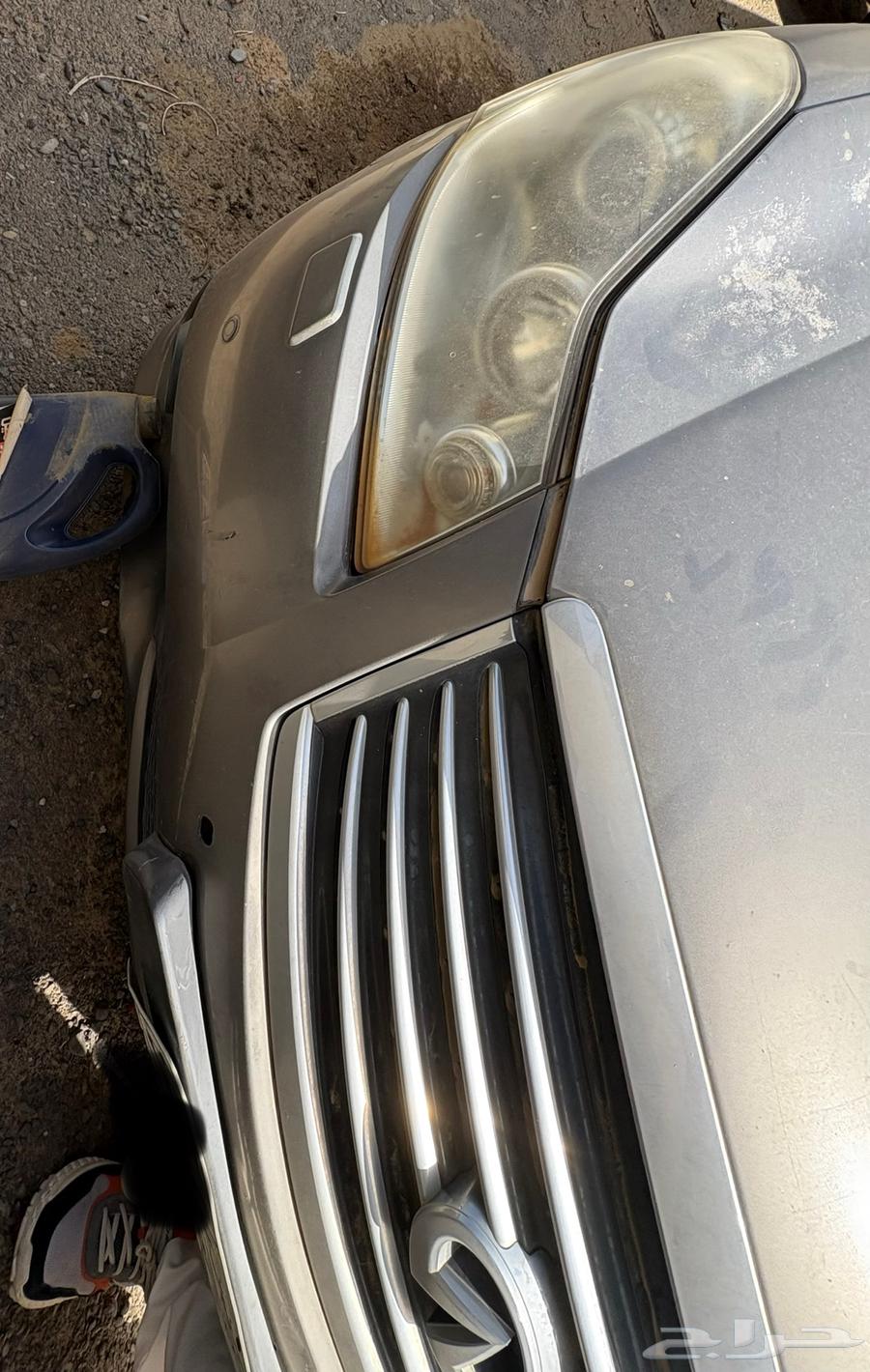 انفنتي 2010 - qx3563617865138433112