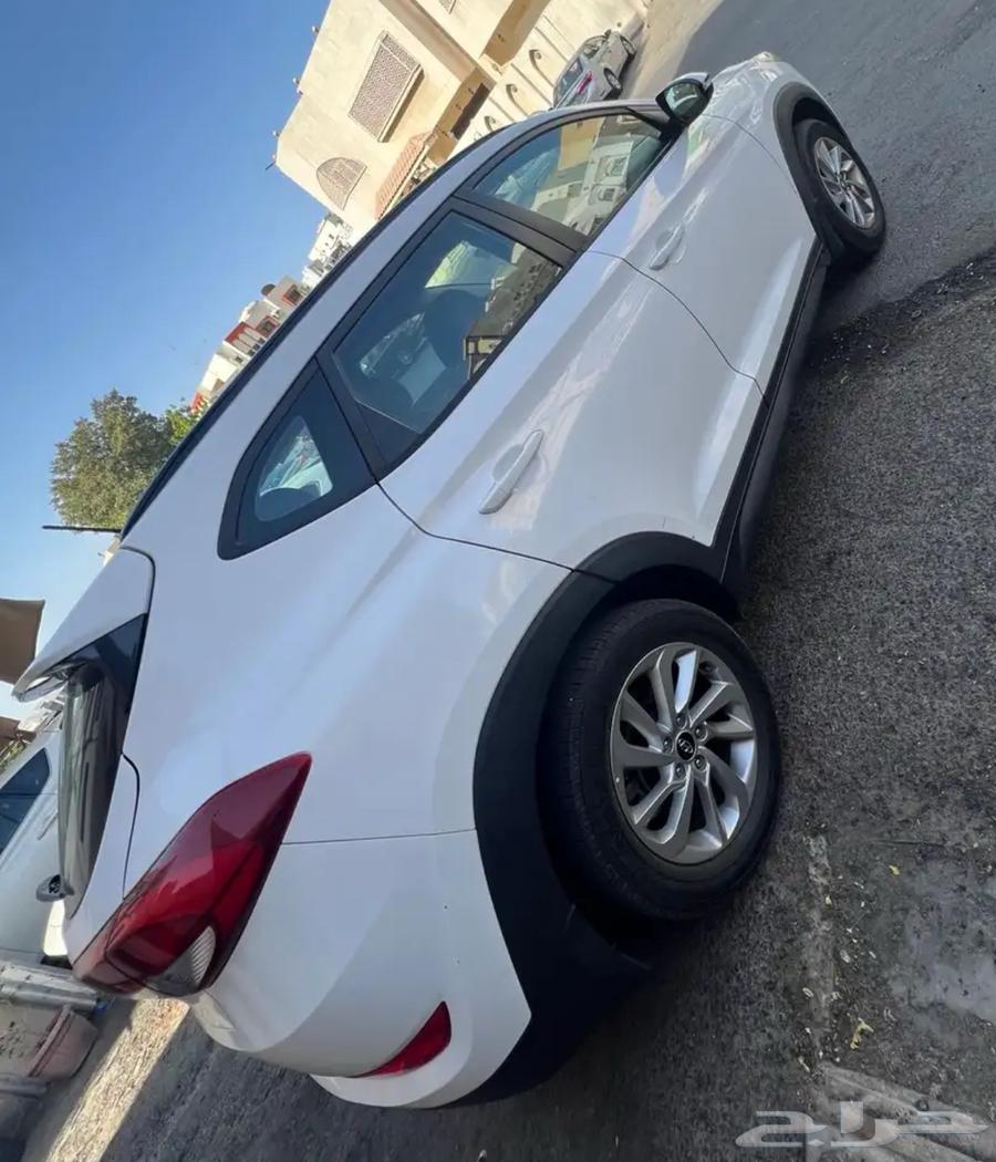 Tucson 201863617870049539113
