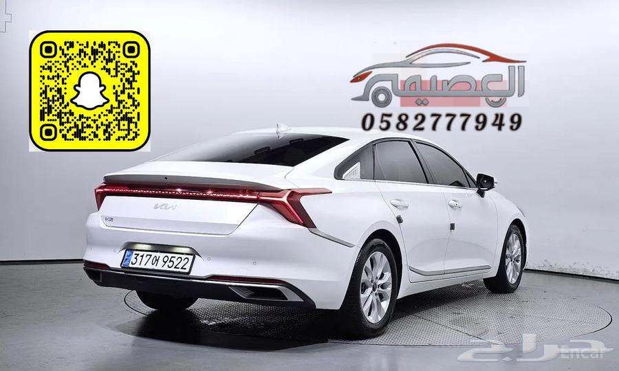 للاستيراد من كوريا_K8_202263617858816642111
