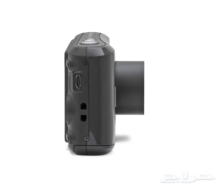 Digital Camera63618473887234114