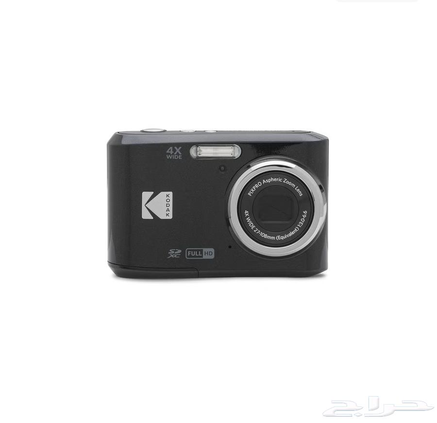 Digital Camera63618473887234111