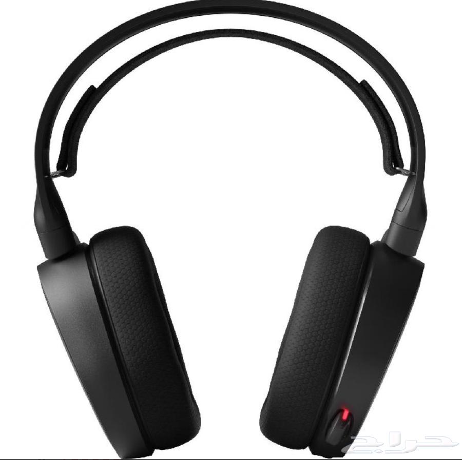 Gaming headset for sale63618300326914111
