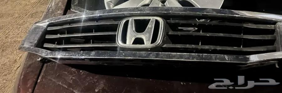 شبك أكورد 2008 و طاسة632376489722891127