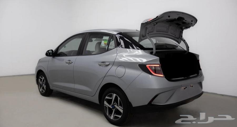 Hyundai i10 Grand Smart 2025 Cash and Installment No Down Payment63617876889602111