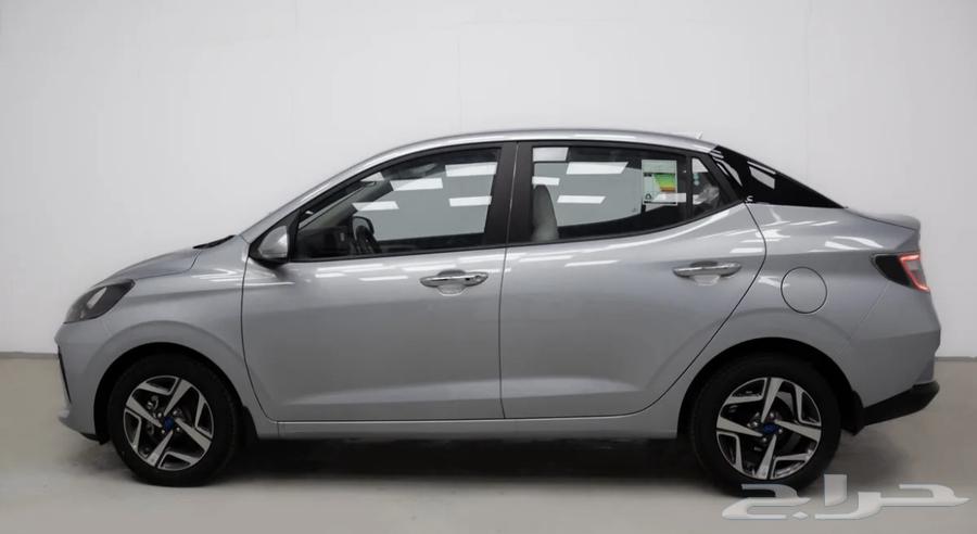 Hyundai i10 Grand Smart 2025 Cash and Installment No Down Payment63617876889602112