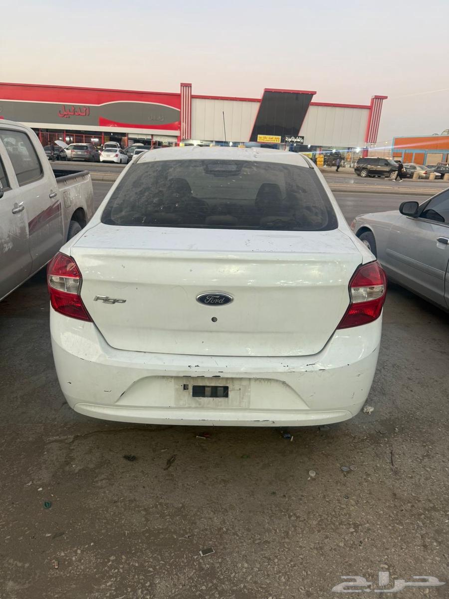2016 Volvo salvage63617971499266113