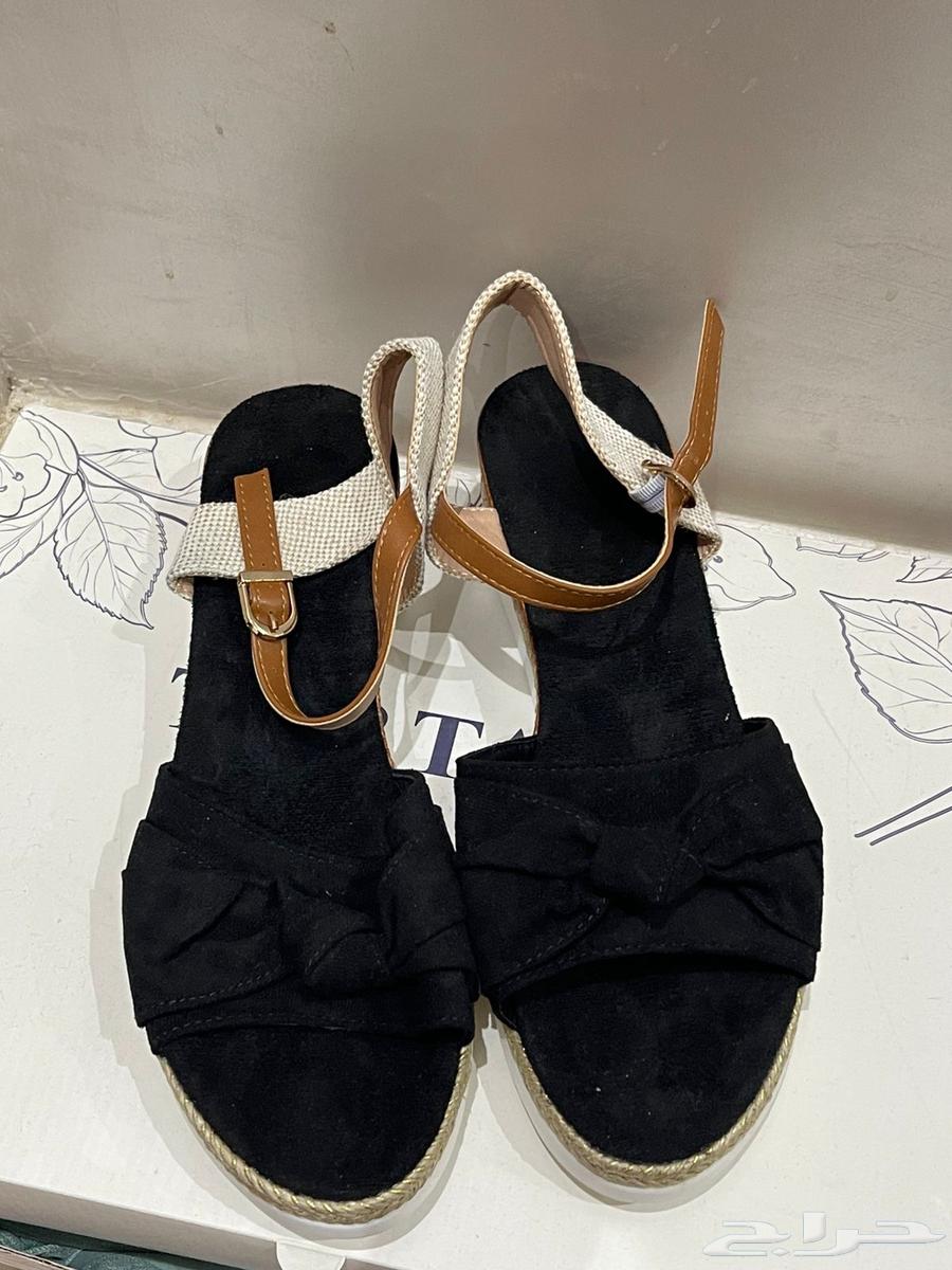 كعب نسائي63618487211009112