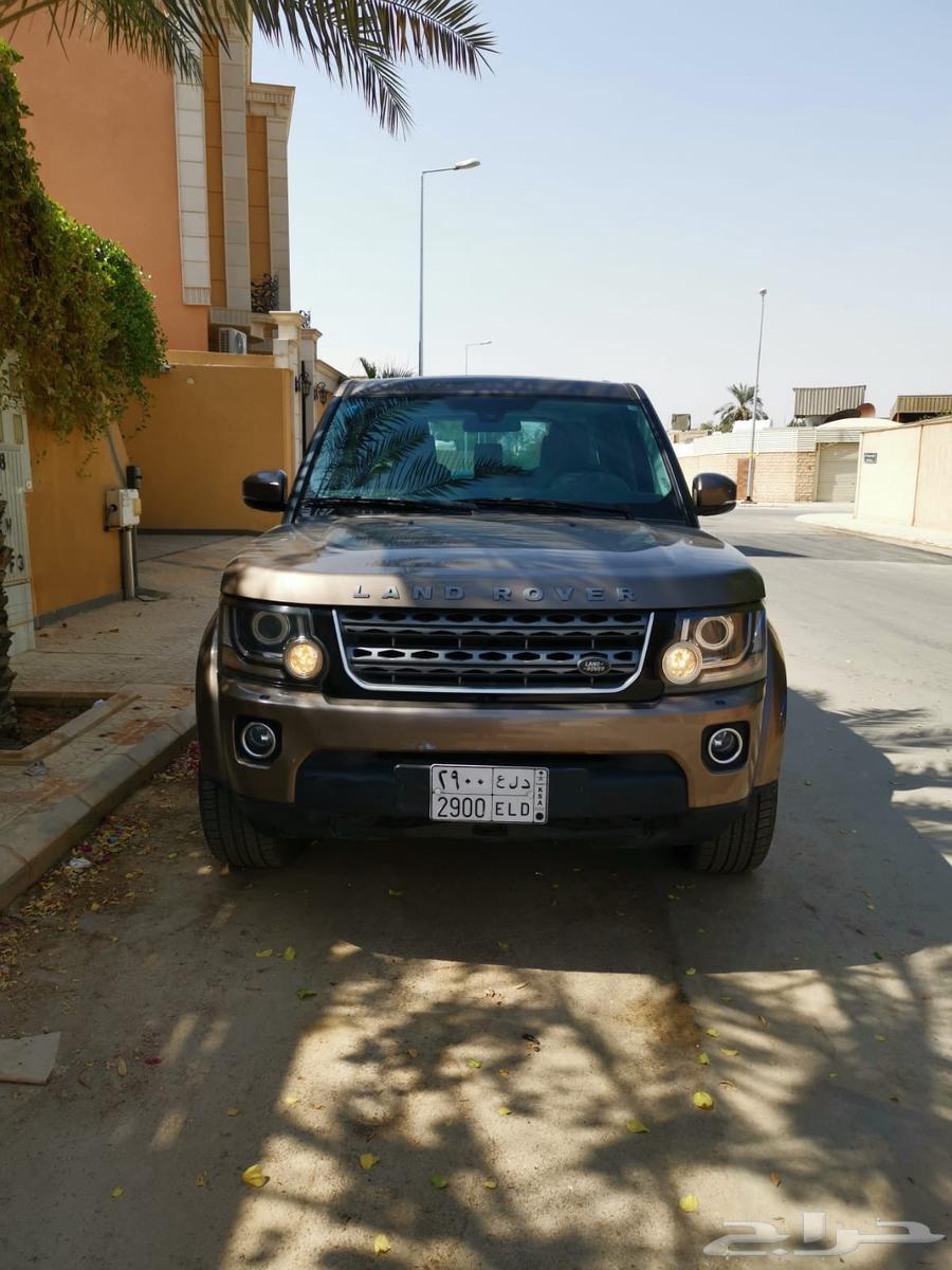 landrover LR463617964837122112