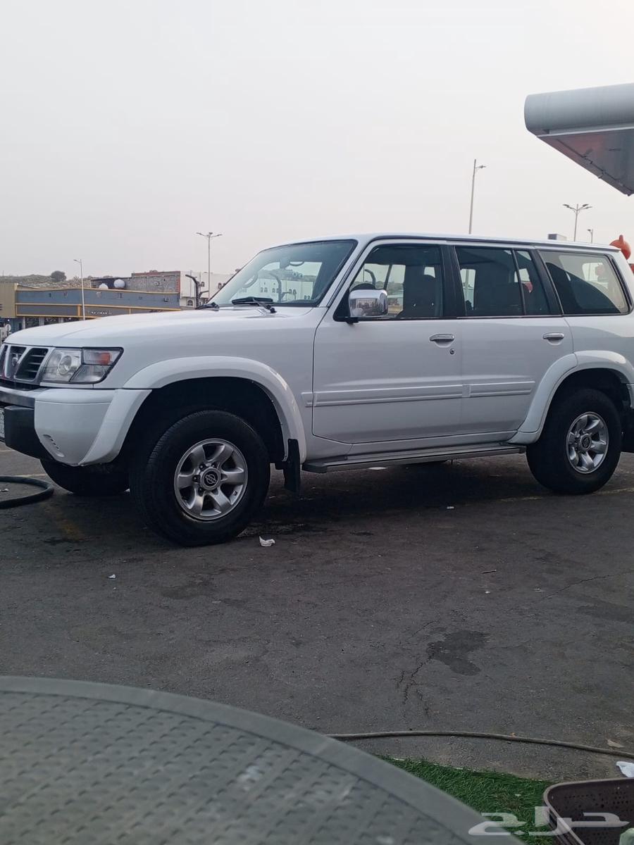 Nissan Jeep for sale63617951874179111