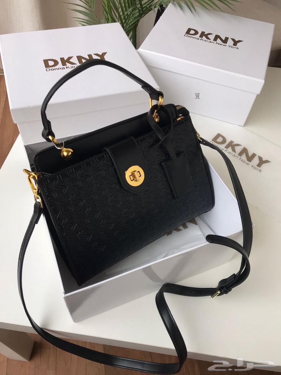 شنط ماستر ماركه درجة أولى للبيع63618489438467112
