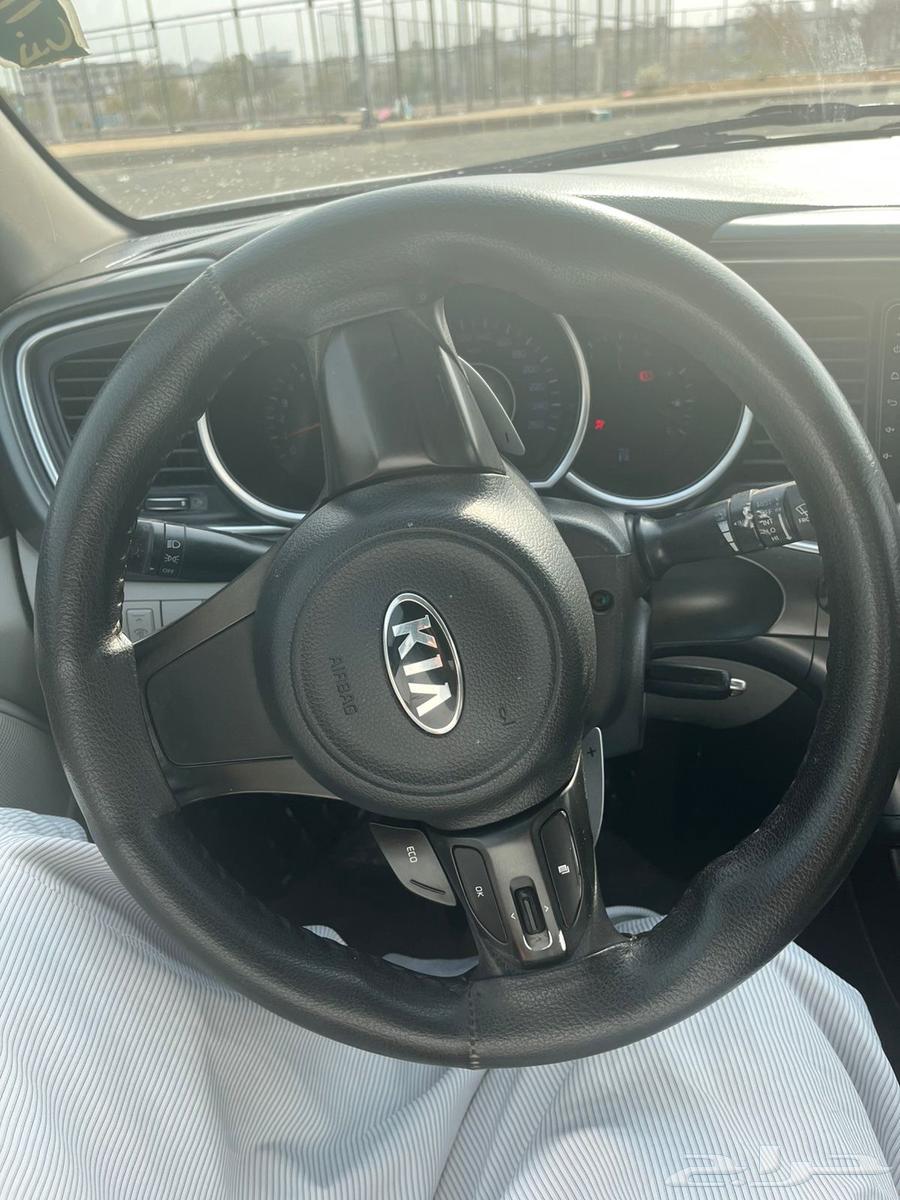 Optima 201563617975242113111
