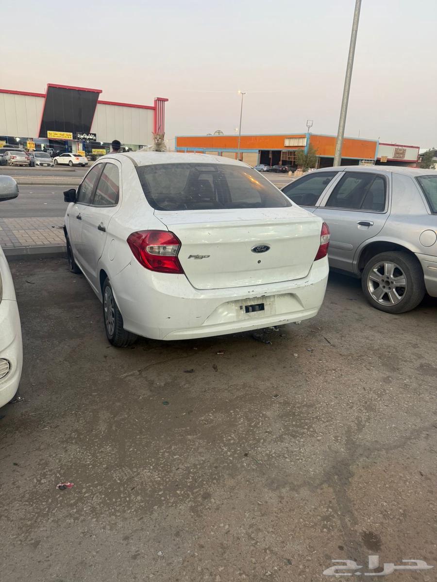 2016 Volvo salvage63617971499266111