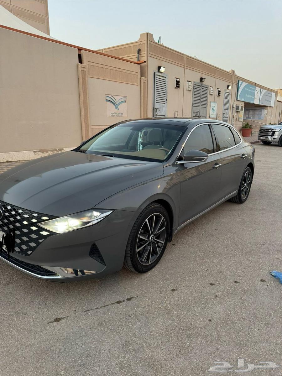 ازيرا سمارت 2021 للبيع63617970462081111