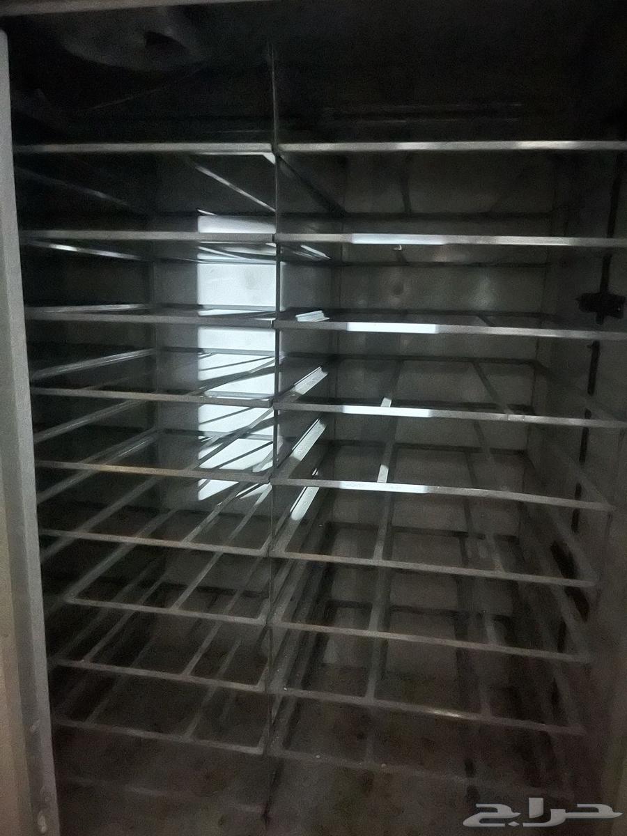 Incubator for sale 5000 capacity63618373327617113