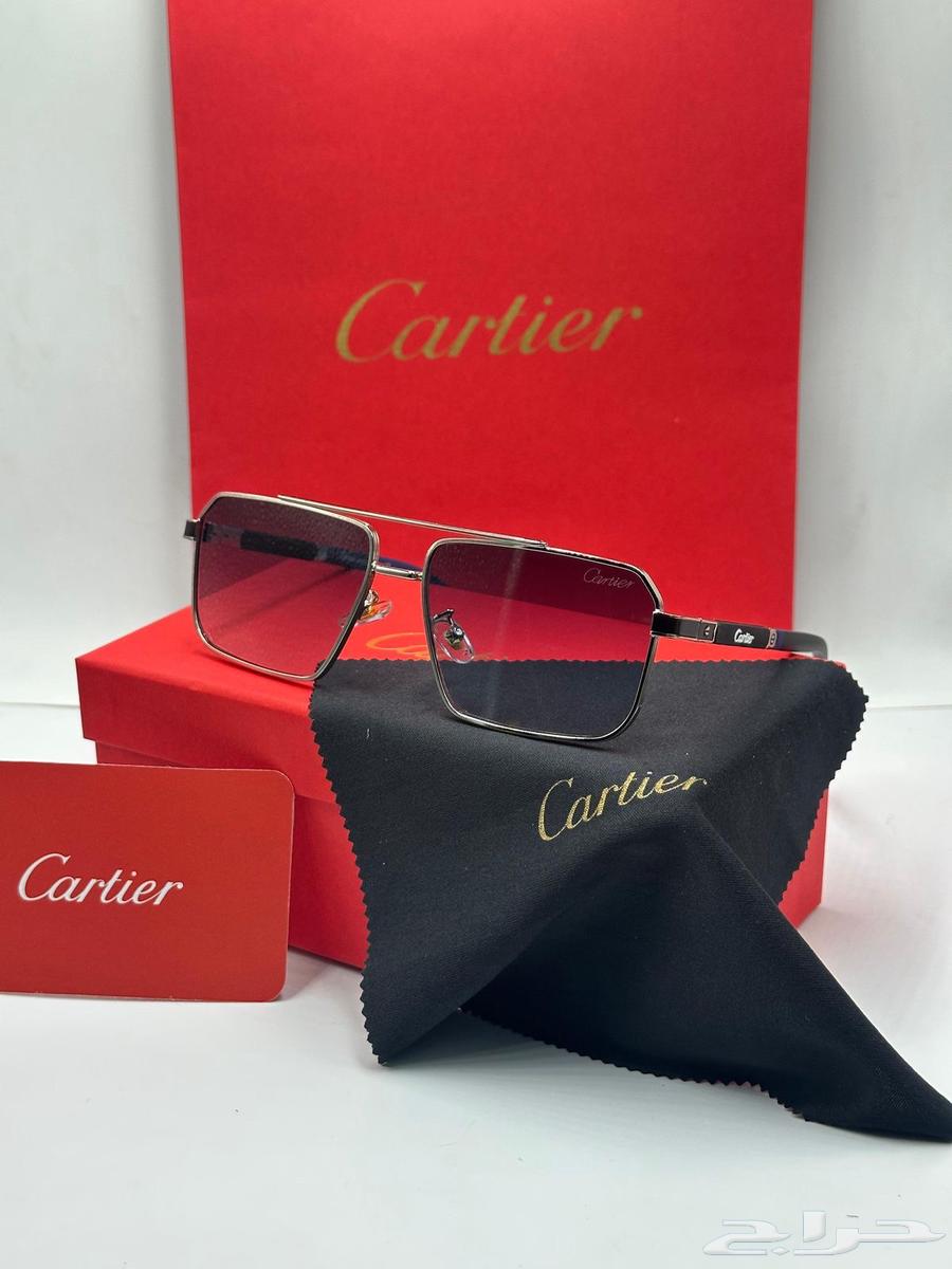 Cartier Sunglasses63618489990146114