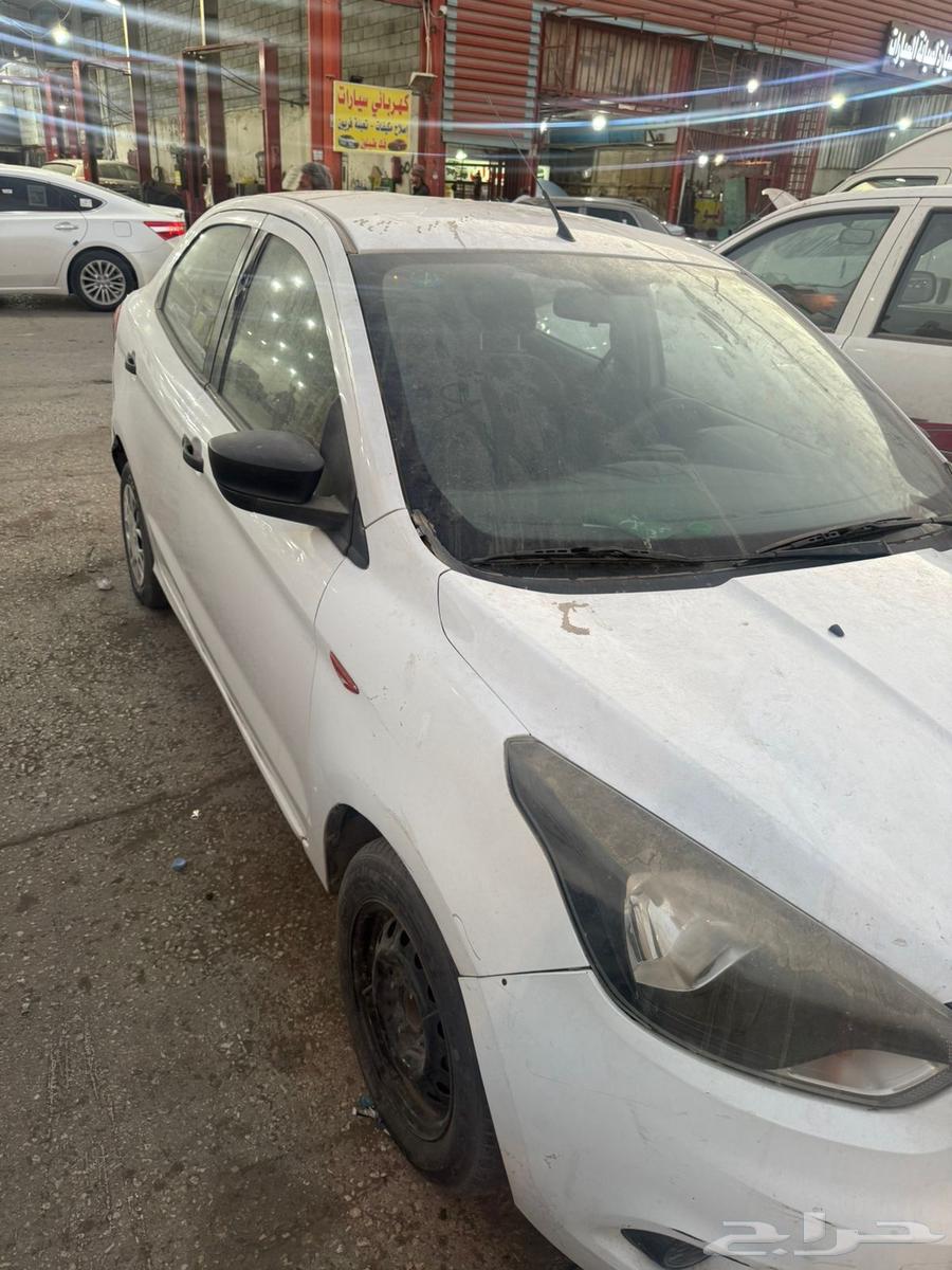 2016 Volvo salvage63617971499266114