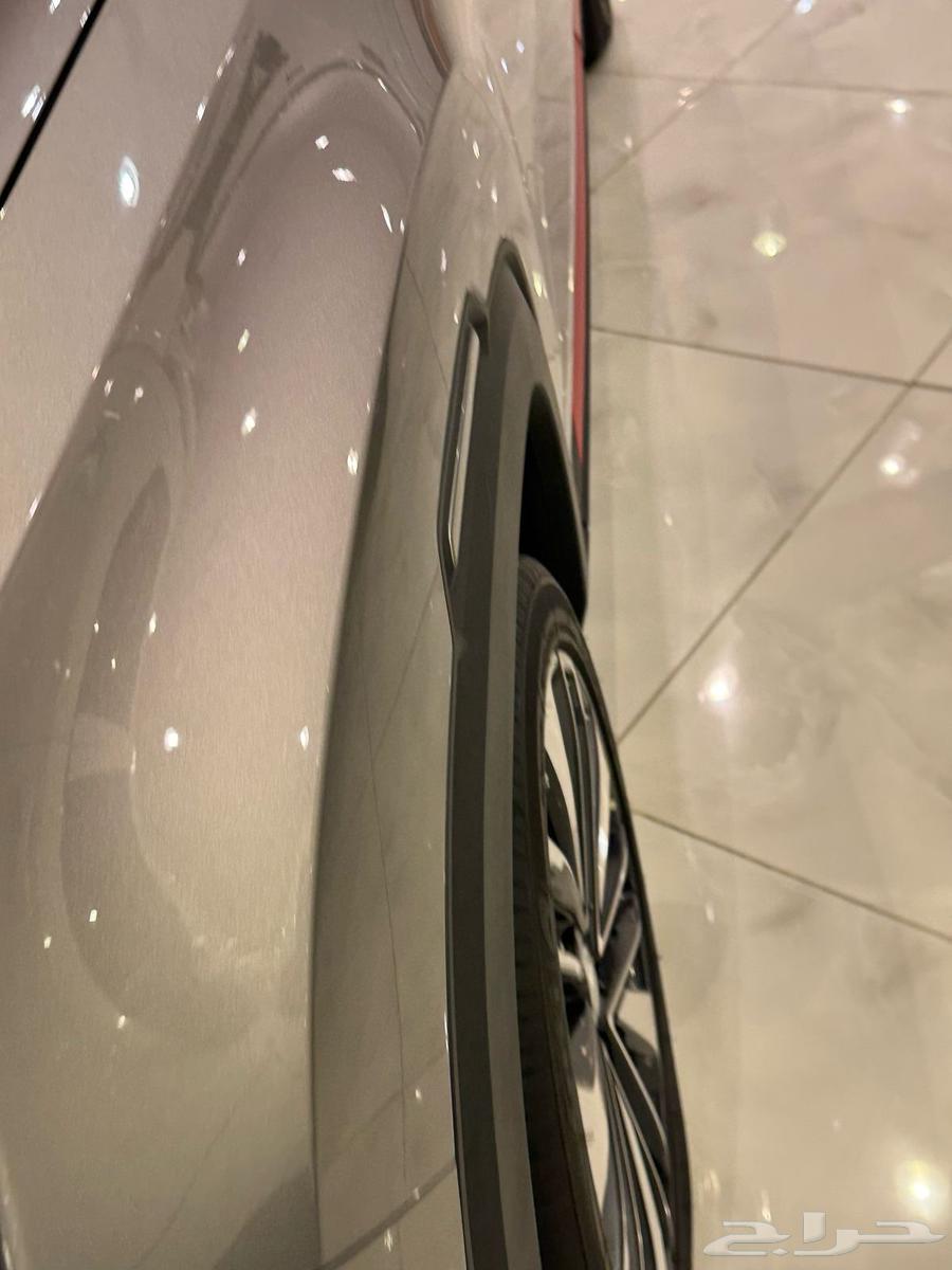 شانجان CS 35 سمارت63617961257475114