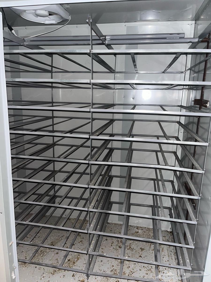 Incubator for sale 5000 capacity63618373327617111