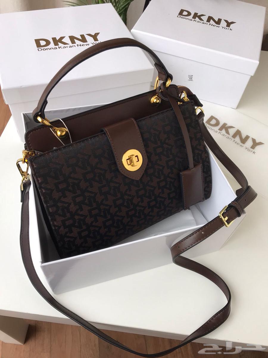 شنط ماستر ماركه درجة أولى للبيع63618489438467113