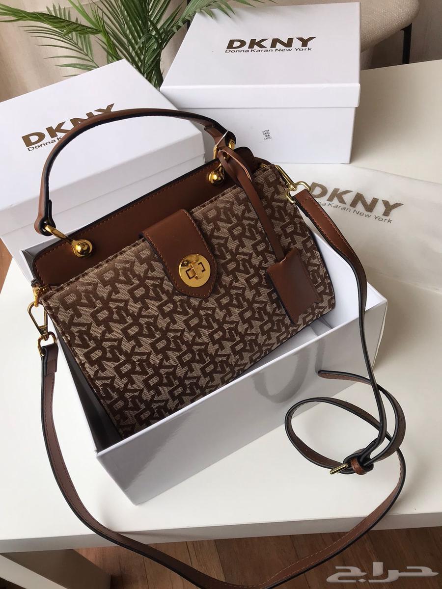 شنط ماستر ماركه درجة أولى للبيع63618489438467111